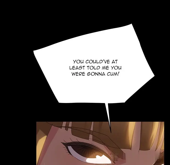 The Lucky Guy Chapter 19 - Page 107