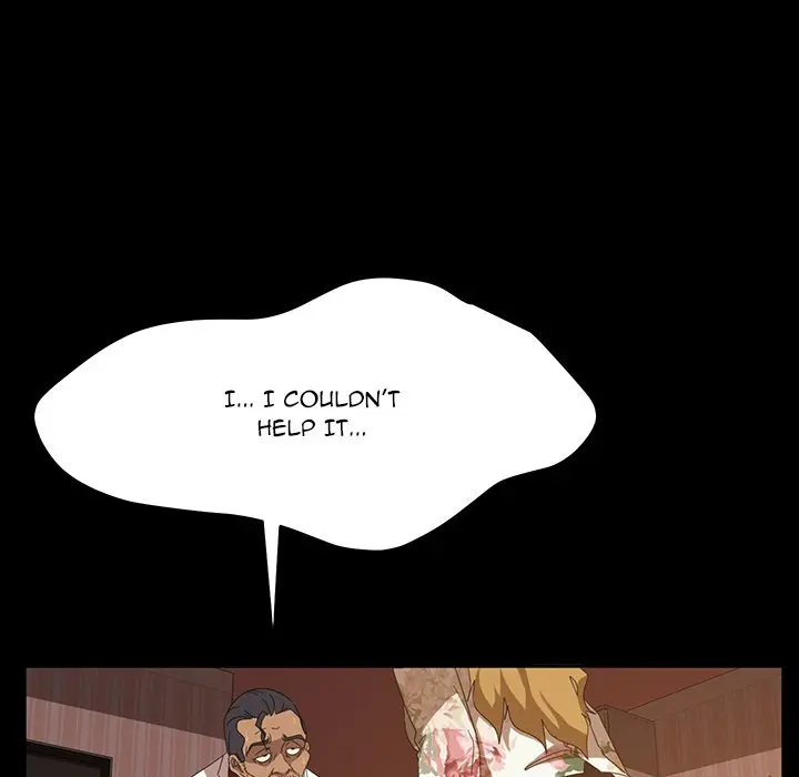 The Lucky Guy Chapter 19 - Page 109