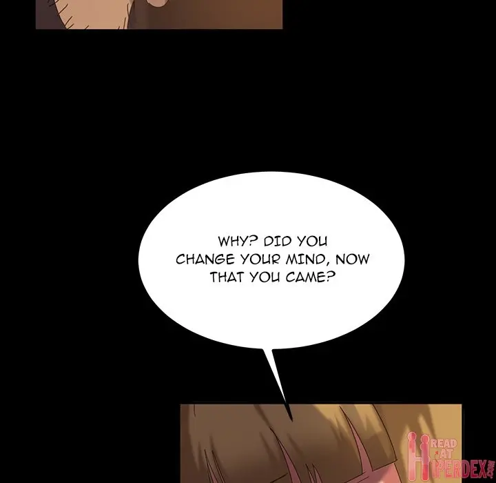 The Lucky Guy Chapter 19 - Page 112