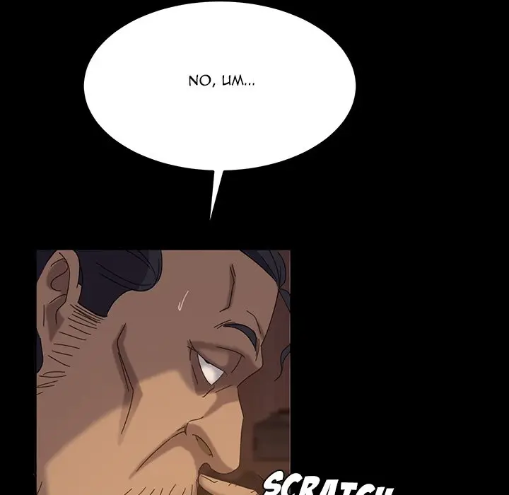 The Lucky Guy Chapter 19 - Page 114