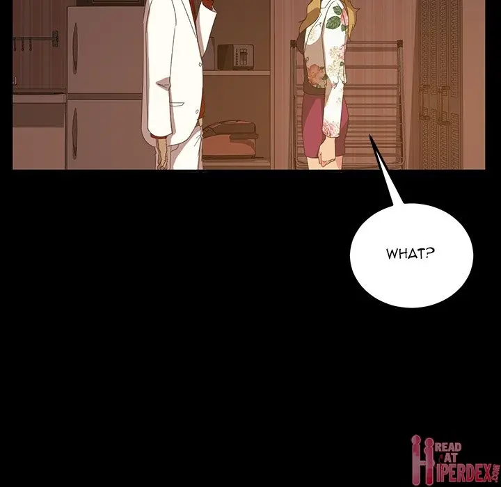 The Lucky Guy Chapter 19 - Page 117