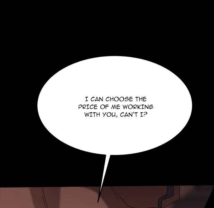 The Lucky Guy Chapter 19 - Page 118