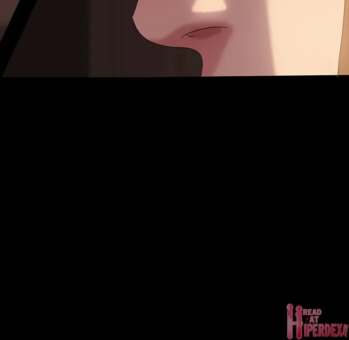 The Lucky Guy Chapter 19 - Page 121