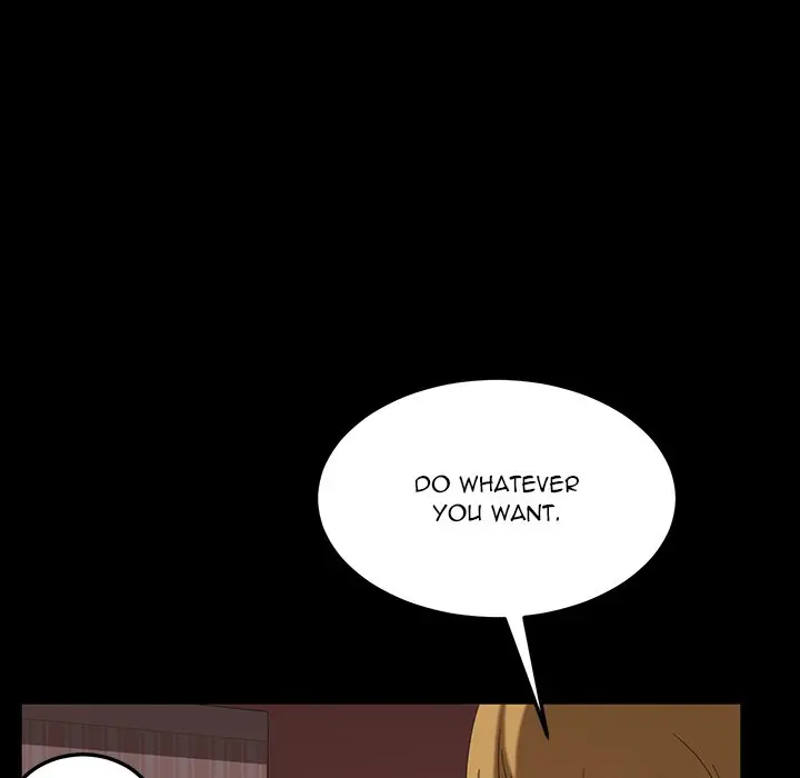 The Lucky Guy Chapter 19 - Page 122