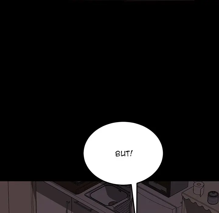 The Lucky Guy Chapter 19 - Page 125