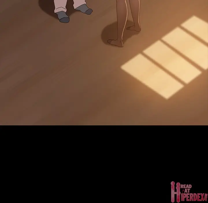 The Lucky Guy Chapter 19 - Page 127