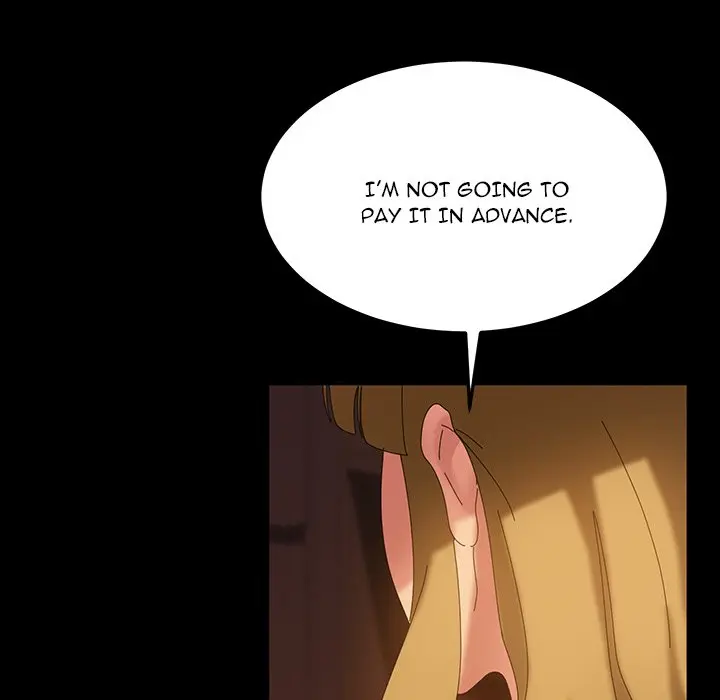 The Lucky Guy Chapter 19 - Page 128
