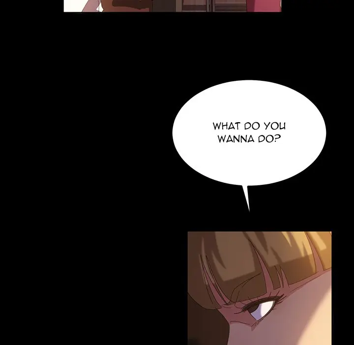The Lucky Guy Chapter 19 - Page 134