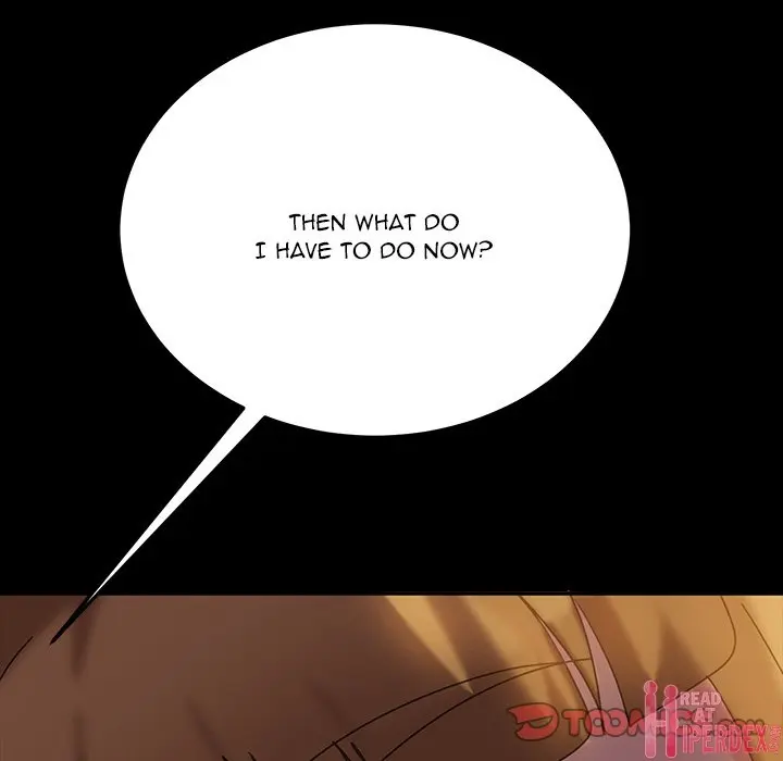 The Lucky Guy Chapter 19 - Page 146