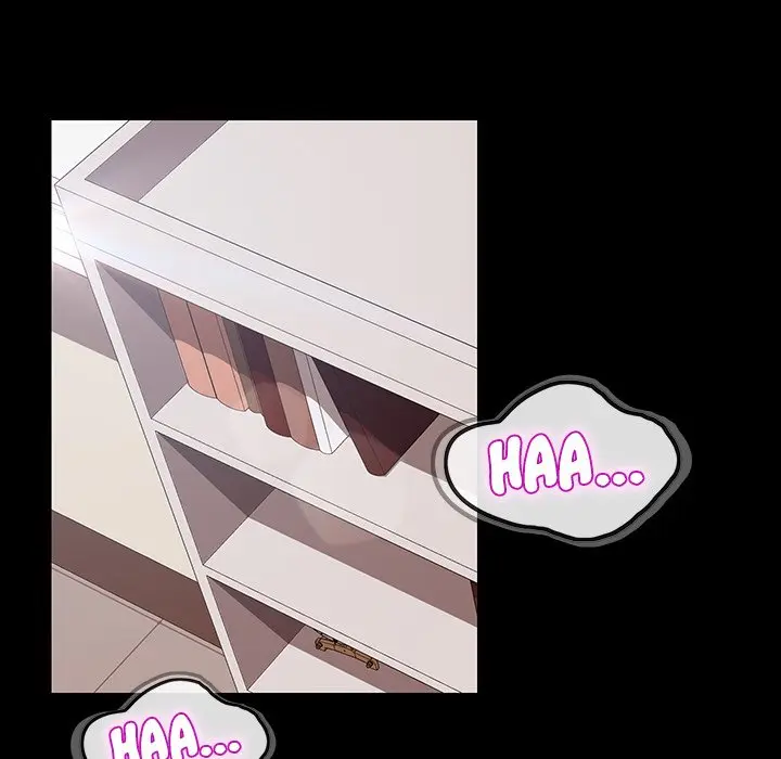 The Lucky Guy Chapter 19 - Page 150