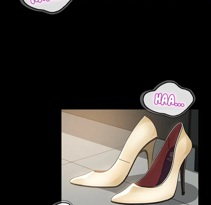 The Lucky Guy Chapter 19 - Page 151