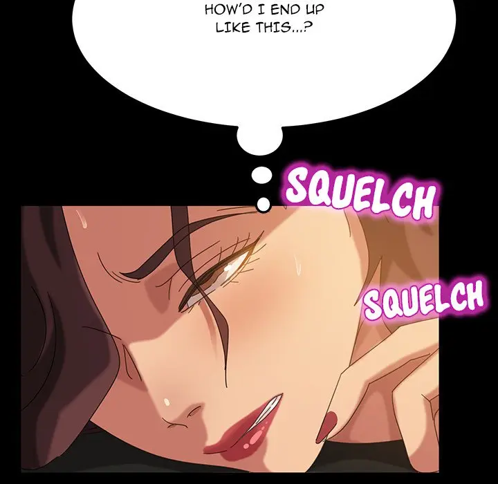 The Lucky Guy Chapter 19 - Page 157