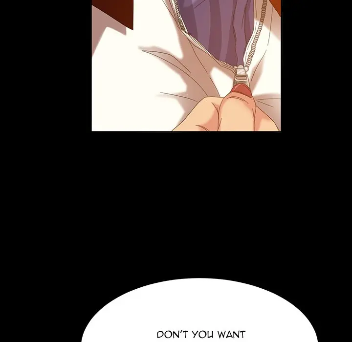 The Lucky Guy Chapter 19 - Page 15