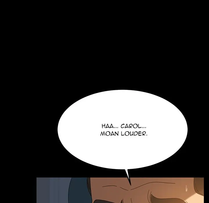 The Lucky Guy Chapter 19 - Page 158
