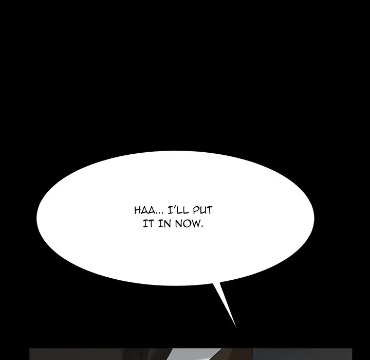 The Lucky Guy Chapter 19 - Page 162