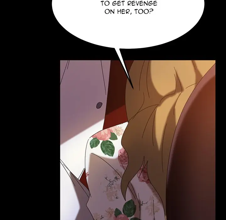 The Lucky Guy Chapter 19 - Page 16