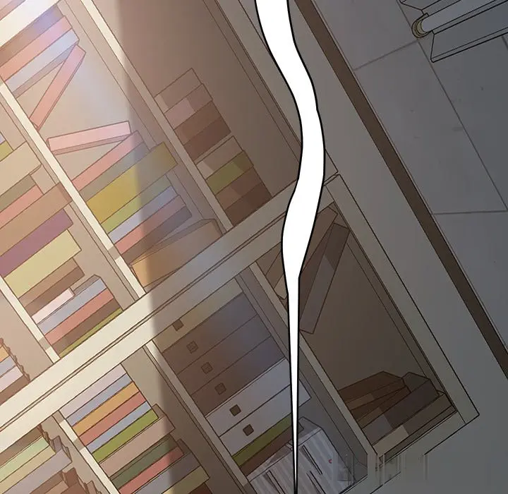 The Lucky Guy Chapter 19 - Page 166