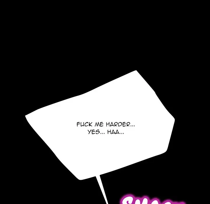 The Lucky Guy Chapter 19 - Page 169