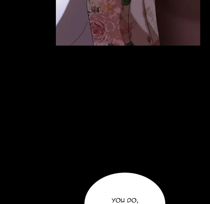 The Lucky Guy Chapter 19 - Page 17