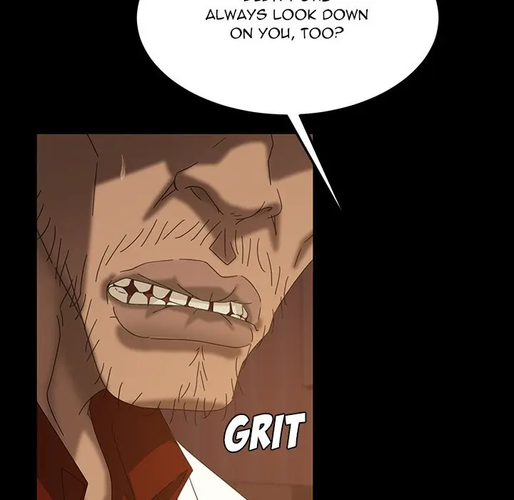 The Lucky Guy Chapter 19 - Page 25
