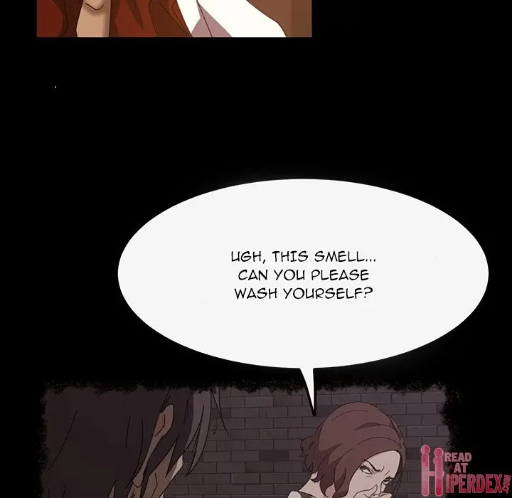The Lucky Guy Chapter 19 - Page 26