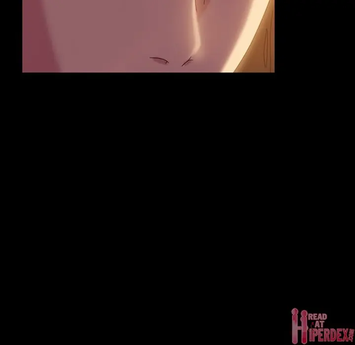 The Lucky Guy Chapter 19 - Page 35