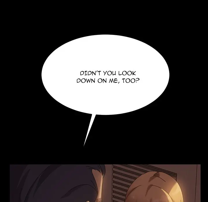 The Lucky Guy Chapter 19 - Page 36