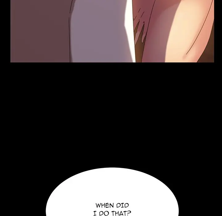 The Lucky Guy Chapter 19 - Page 38