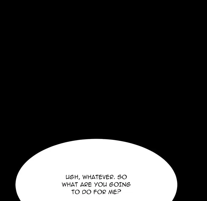 The Lucky Guy Chapter 19 - Page 40