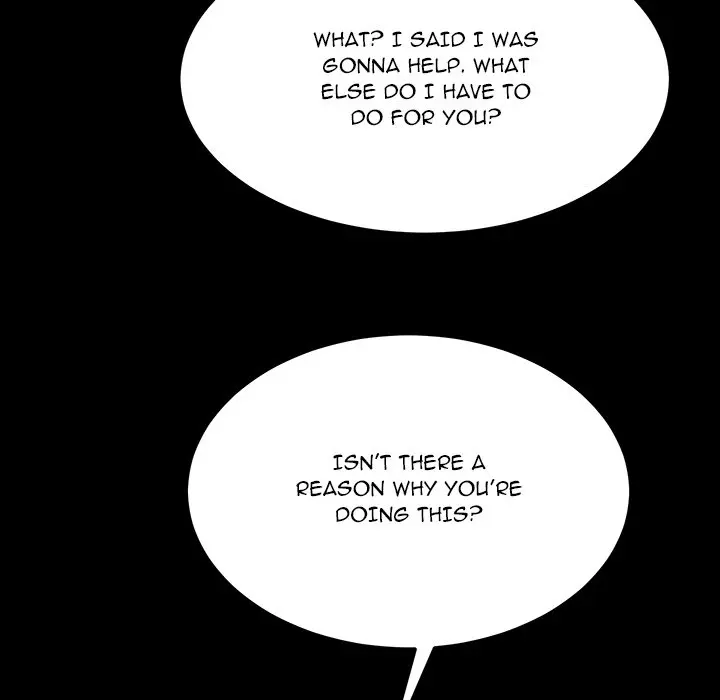 The Lucky Guy Chapter 19 - Page 42
