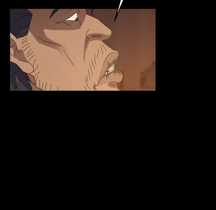 The Lucky Guy Chapter 19 - Page 43