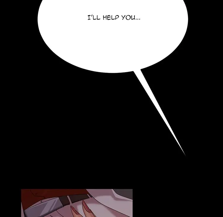 The Lucky Guy Chapter 19 - Page 4