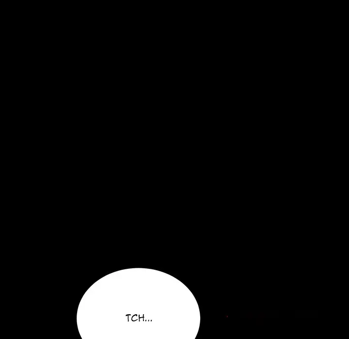 The Lucky Guy Chapter 19 - Page 47