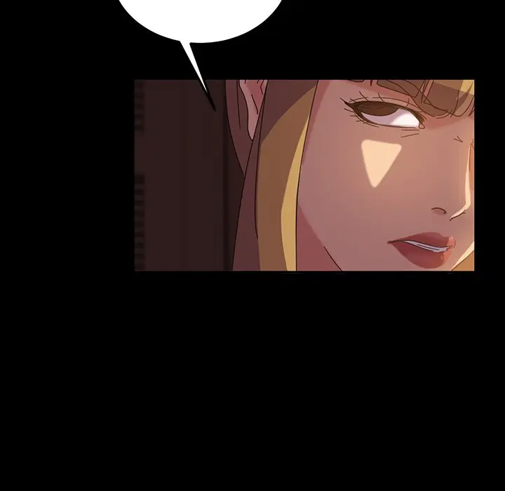 The Lucky Guy Chapter 19 - Page 48