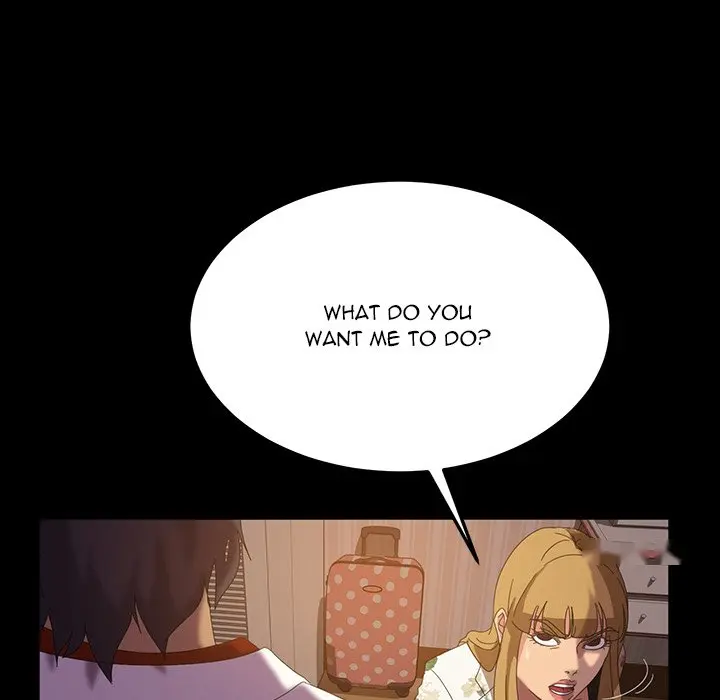 The Lucky Guy Chapter 19 - Page 49
