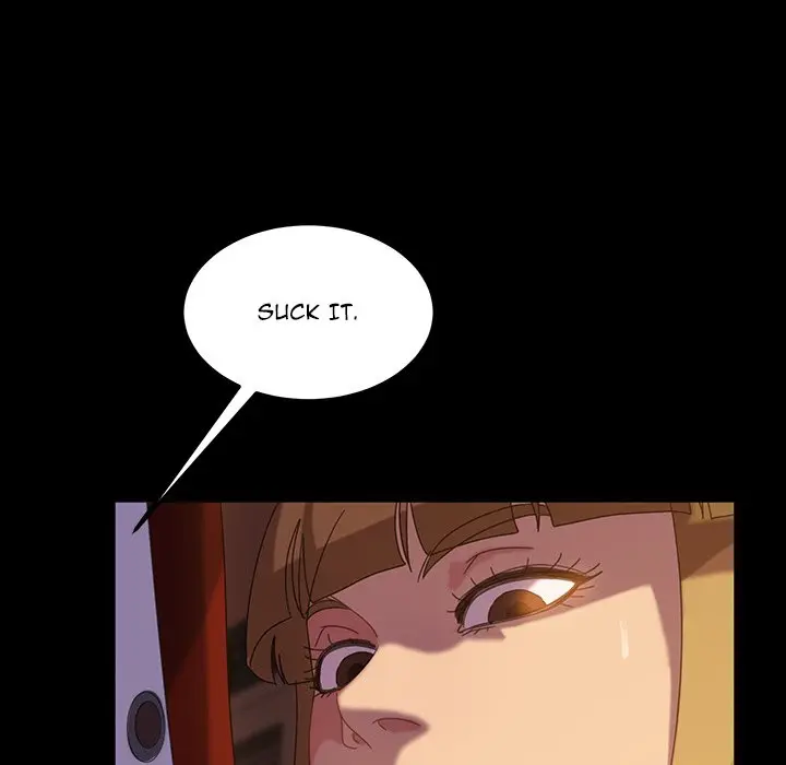 The Lucky Guy Chapter 19 - Page 51