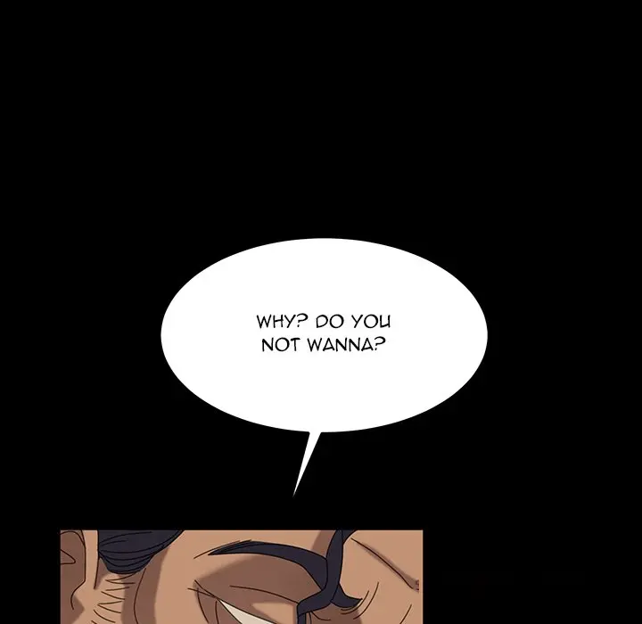 The Lucky Guy Chapter 19 - Page 54
