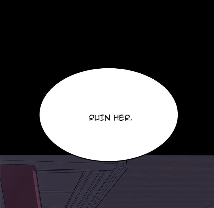 The Lucky Guy Chapter 19 - Page 6