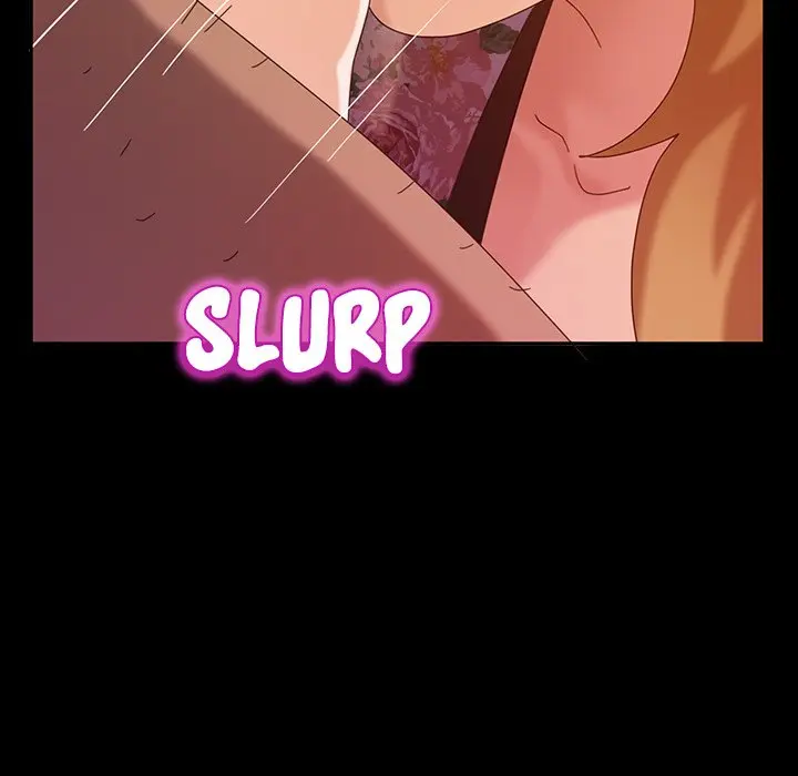 The Lucky Guy Chapter 19 - Page 64