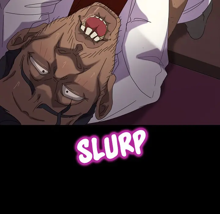 The Lucky Guy Chapter 19 - Page 67