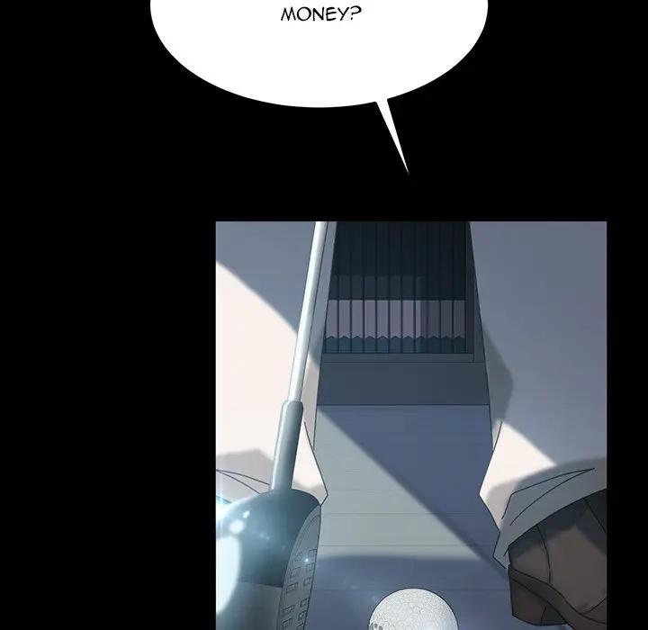 The Lucky Guy Chapter 19 - Page 71