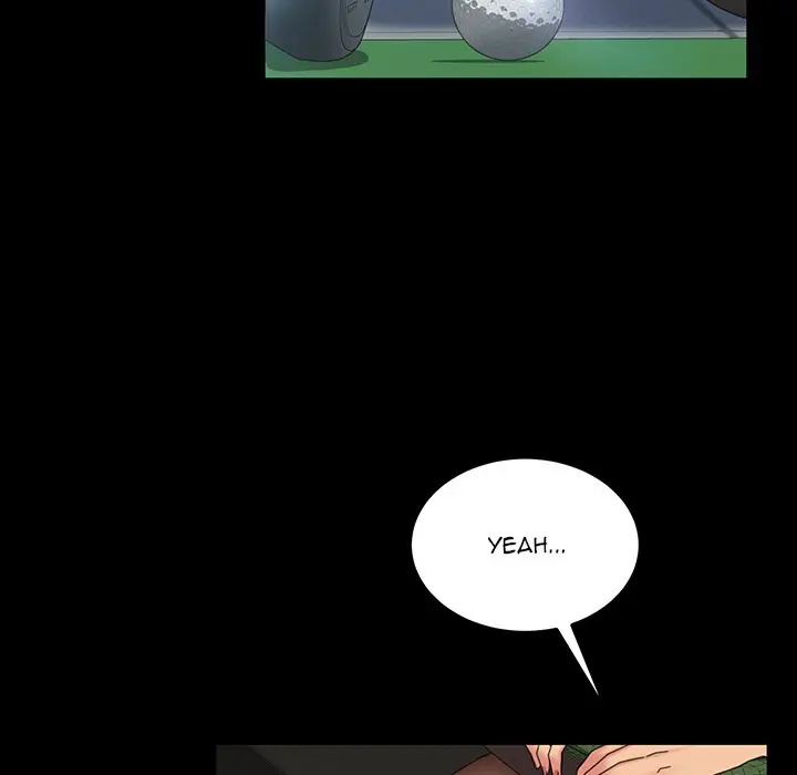 The Lucky Guy Chapter 19 - Page 72