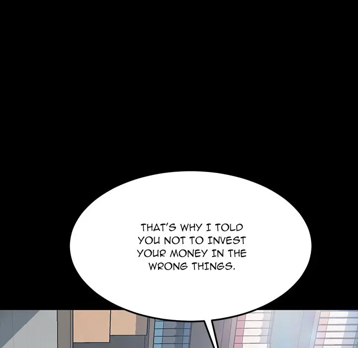 The Lucky Guy Chapter 19 - Page 75