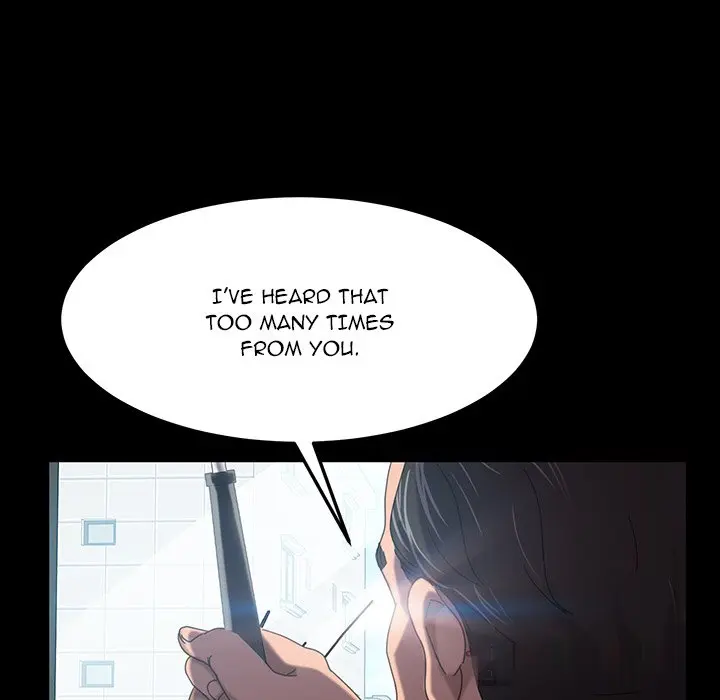 The Lucky Guy Chapter 19 - Page 84