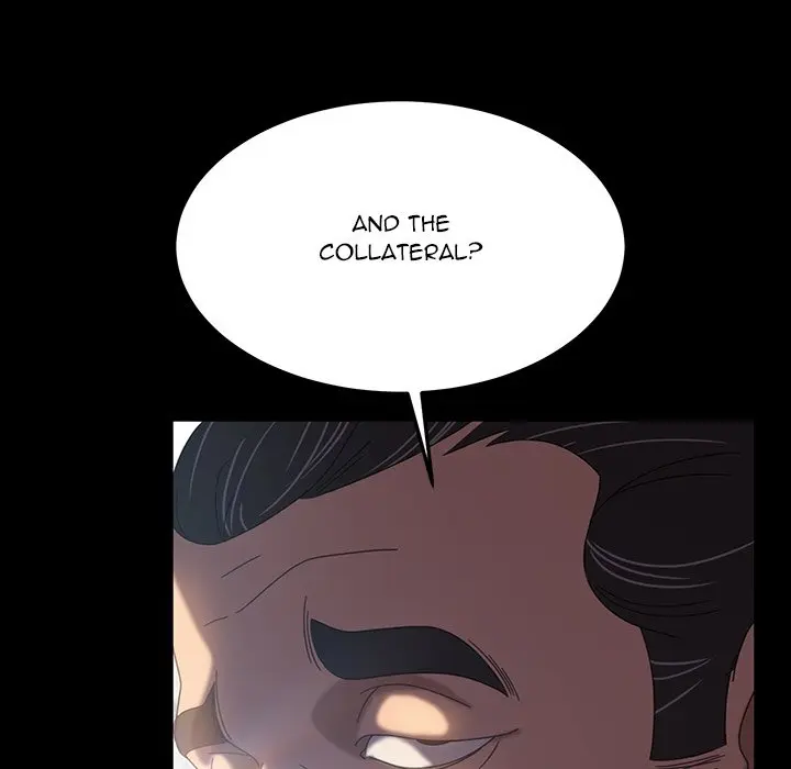 The Lucky Guy Chapter 19 - Page 87