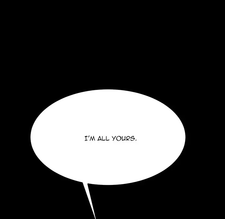 The Lucky Guy Chapter 19 - Page 91