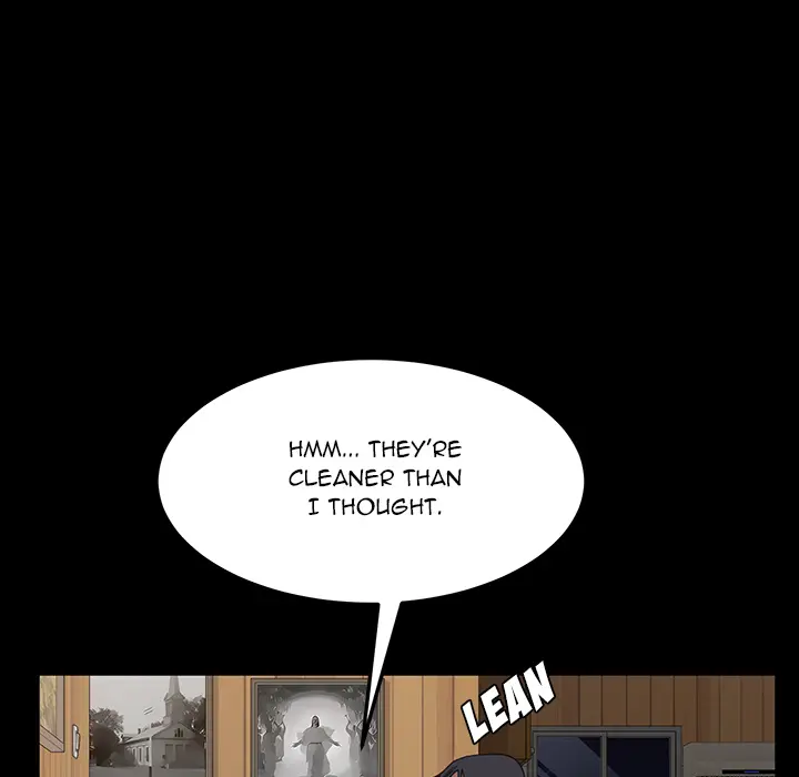 The Lucky Guy Chapter 2 - Page 101