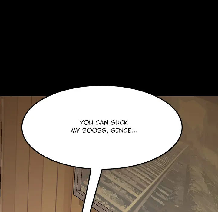 The Lucky Guy Chapter 2 - Page 106
