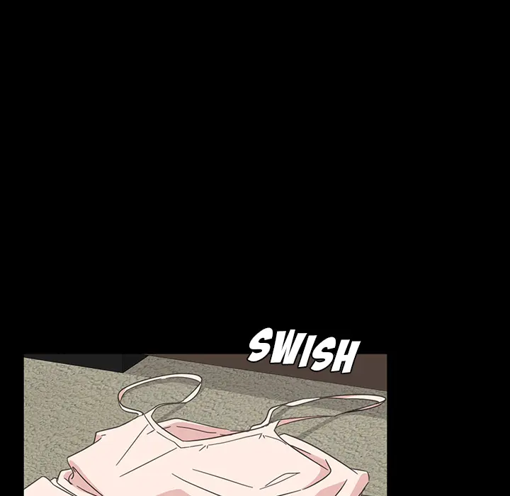 The Lucky Guy Chapter 2 - Page 111