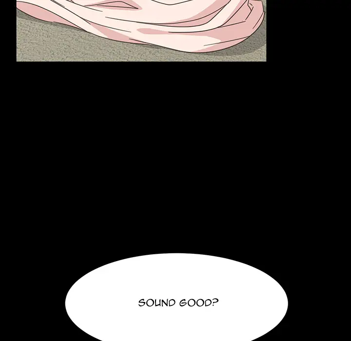 The Lucky Guy Chapter 2 - Page 112